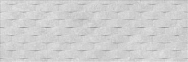 Настенная плитка Omicron Symi Gris 25x75 от Vives Ceramica (Испания) в Москве