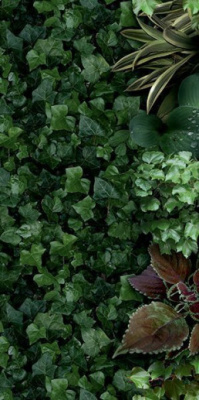 Керамогранит PAPER41 PRO Jane A (4100151) 50x100 от 41ZERO42 (Италия) в Москве