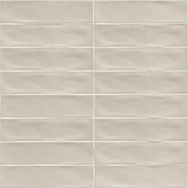 Настенная плитка Backstage Original Pergamon Brillo 7.5x30 от Mainzu (Испания) в Москве