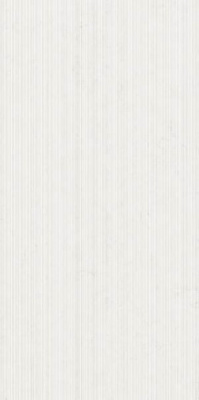 Керамогранит SUPERCLASSICA SCW Grooved (4101025) 60x120 от 41ZERO42 (Италия) в Москве