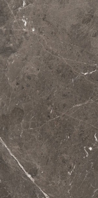 Керамогранит HERITAGE LUXE BROWN COMF.9MM RET (775044) 60x120 от REX Ceramiche (Италия) в Москве