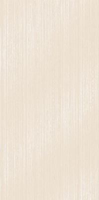 Настенная плитка FLORANCE MARFIL 31.5x63 от Керлайф (Россия) в Москве