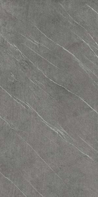 Керамогранит Marvel Stone Cardoso Elegant (A7H7) 75x150 от Atlas Concorde (Италия) в Москве