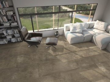 Керамогранит TRAFFIC (Estima) в Москве