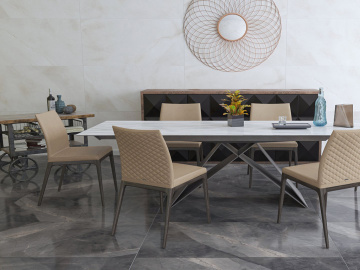 Плитка PULPIS (Usak Seramik) в Москве