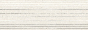 Настенная плитка MANHATTAN BONE LINES SP/R (5087834757) 33.3x100 от Peronda (Испания) в Москве