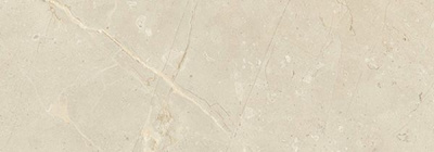 Настенная плитка Rev. MILORD NATURAL 31.6x90 от Fanal (Испания) в Москве