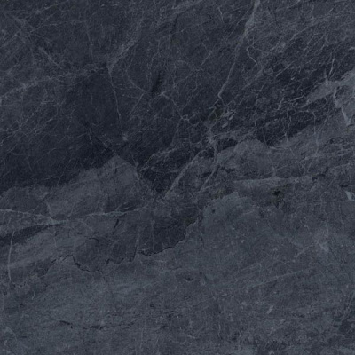 Керамогранит BYRON Alpi (0005088) 60x60 от Colli Ceramica (Италия) в Москве