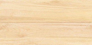 Настенная плитка Briole Wood (WT9BRE11) 24.9x50xx7.5 от AltaCera (Россия) в Москве