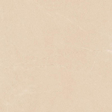 Керамогранит Seine Crema 60 60x60 от Vives Ceramica (Испания) в Москве