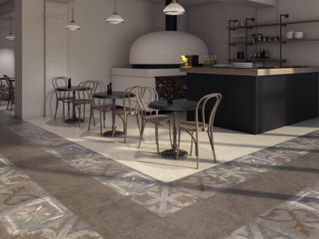 Плитка ГЕРКУЛАНУМ (Kerama Marazzi) в Москве