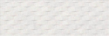 Настенная плитка Omicron Symi Blanco 25x75 от Vives Ceramica (Испания) в Москве