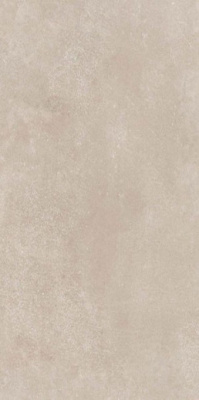 Керамогранит METROPOLIS METRO ALMOND (13460050) 60x120 от Casalgrande Padana (Италия) в Москве