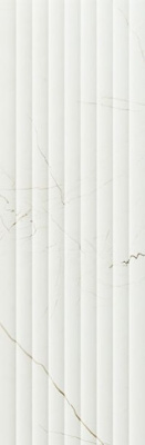 Настенная плитка DESERT NATURAL RELIEF (С0004858) 33.3x100 от Pamesa (Испания) в Москве