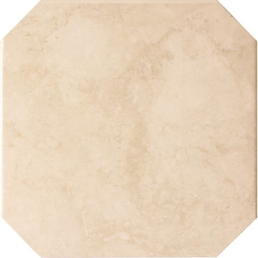 Керамогранит Octagon Marmol Beige (21009) 20x20 от Equipe Ceramicas (Испания) в Москве