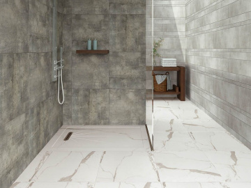 Душевые поддоны HAVANA (Aquanit) в Москве