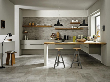 Плитка BLEND (Marazzi Италия) в Москве