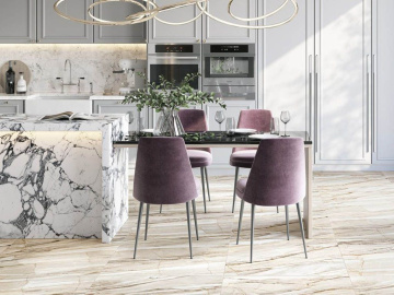 Плитка SELECTION (Alma Ceramica) в Москве