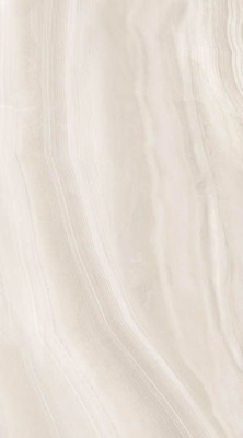 Керамогранит NOLITA AMBRA LUSSO LEV 60x120 от Vallelunga Ceramica (Италия) в Москве