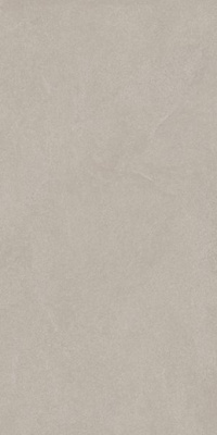 Настенная плитка Авенида бежевый светлый матовый обрезной (11229R) 30x60 от Kerama Marazzi (Россия) в Москве