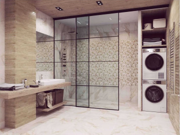 Плитка SHERWOOD (Керлайф) в Москве