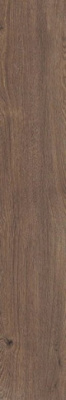 Керамогранит FOUR SEASONS CHOCOLATE NAT R (PF60011809) 20x120x0.85 от Flaviker (Италия) в Москве