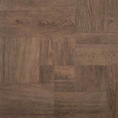 Керамогранит WINDSOR NATURAL PG 03 45x45 от Gracia Ceramica (Россия) в Москве