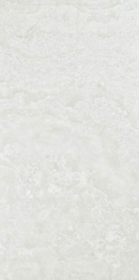 Керамогранит Agate White Lap Rect 60x120 от APE Ceramica (Испания) в Москве