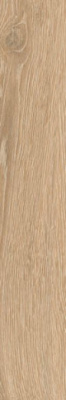 Керамогранит Eume Roble Matt 20x120 от Navarti (Испания) в Москве