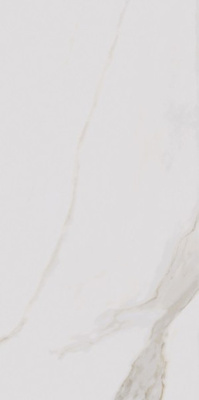 Керамогранит CR.APULIA GOLD (compacglass) Rect. 60x120 от Pamesa (Испания) в Москве