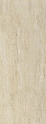 Настенная плитка Travertino Medici 45x120 от Porcelanosa (Испания) в Москве