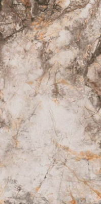 Керамогранит Риальто светлый лаппатированный SG592202R 119.5x238.5 от Kerama Marazzi (Россия) в Москве