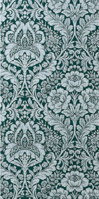 Керамогранит Chromagic Tian Emerald Ret 60x120 от Serenissima (Италия) в Москве