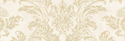 Вставка декоративная Rejina 2 DW11RGN211 60x20 от AltaCera (Россия) в Москве