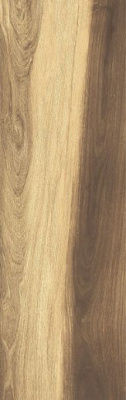 Керамогранит Pecanwood глаз. коричневый (C-PC4M112D) 18.5x59.8 от Cersanit (Россия) в Москве