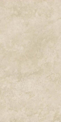 Керамогранит Marvel Travertine Pearl Cross Grip (AFUJ) 60x120 от Atlas Concorde (Италия) в Москве