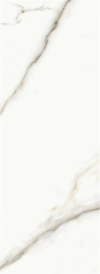Настенная плитка P.B. Aston MT Rect. Gold 33.3x90 от Keratile-KTL(Испания) в Москве