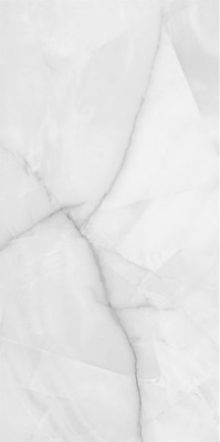 Керамогранит Riverstone grey 60x120 от Tilekraft (Индия) в Москве