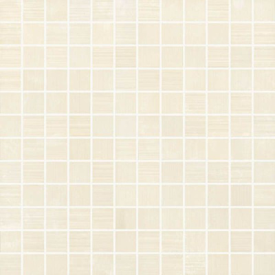 Декор Mosaico Ilustre Cream 33.3x33.3 от Domino (Португалия) в Москве