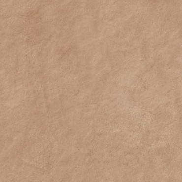 Керамогранит Colored Concrete Earth Lap 100 100x100 от Sanchis Home (Испания) в Москве