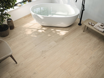 Плитка PRIORATO (Grespania) в Москве