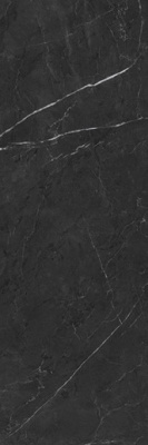 Настенная плитка Victorian Marble Black GLS 7R 2Q (K1440MK900) 40x120 от Villeroy & Boch (Германия) в Москве