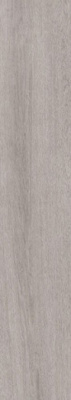 Керамогранит Add-Oak Grigio-M (Art##0007079) 20x120 от Nanogress (Китай) в Москве