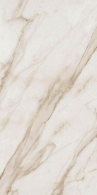 Керамогранит SUPREME GOLDEN CALACATTA Anticato (SP6113P) 60x120 от Flaviker (Италия) в Москве