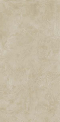 Керамогранит THESIS Light Lap 60x120 от Atlas Concorde (Россия) в Москве