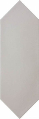 Керамогранит KITE LIGHT GREY 10x30 от Equipe Ceramicas (Испания) в Москве