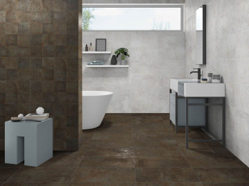 Плитка TITAN (Ceracasa) в Москве