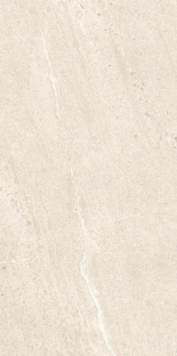 Керамогранит Emporio Natural Rec (187659) 60x120 от Dune (Испания) в Москве