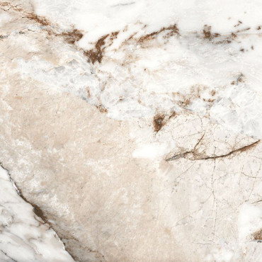 Керамогранит CRAFT WHITE 60 60x60 от Gravita (Индия) в Москве