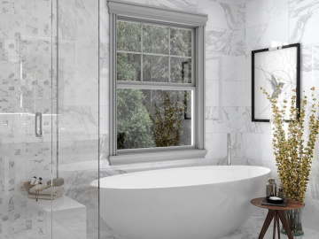 Плитка ETERNAL (Yurtbay) в Москве